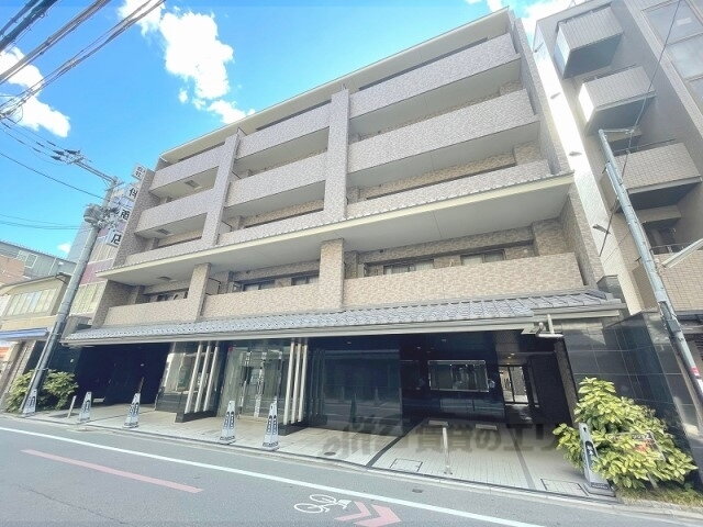 リーガル京都四条烏丸２
