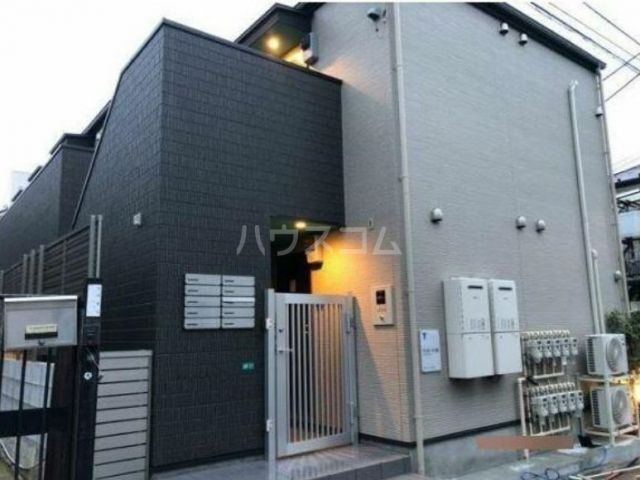 クレストールＮＢ