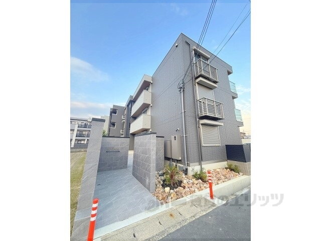 ＳＴグランツ