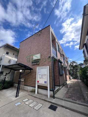 レオネクストエトワール要町