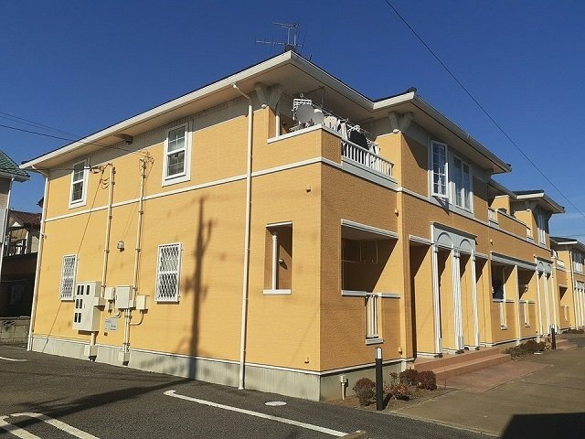 パサージュ　Ｂ