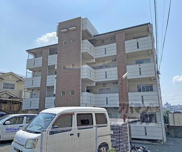 エントリート木村
