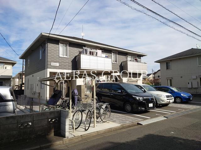 プランドール