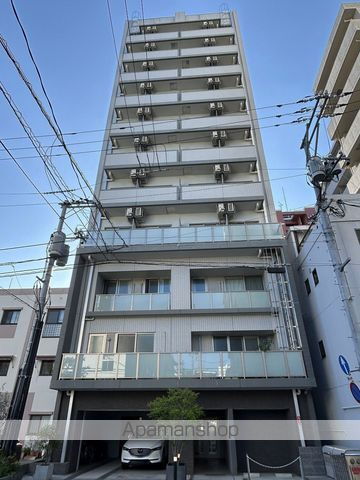 ｔｅｒｒａｃｅ（テラス）