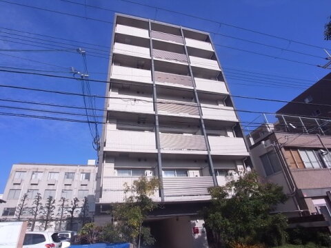 Ｗ．Ｏ．Ｂ．西宮レジデンス