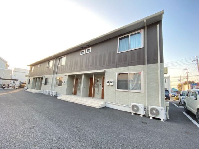 レオニール　Ａ