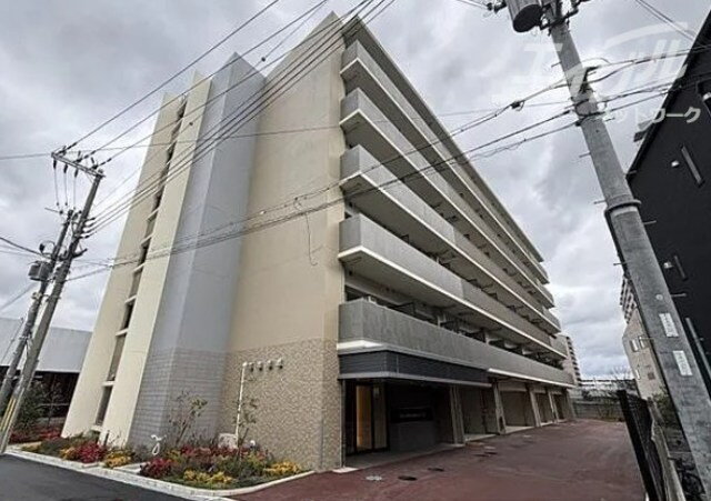 Ａｌｉｖｉｓ　ＳｈｉｍｏＳｈｉｎｊｏ　ＳｏＬ　ＴＥＲＲＡＣＥ
