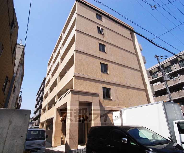ｍａｓｔｅｒｙ　ｃｏｕｒｔ　（マスタリーコート）
