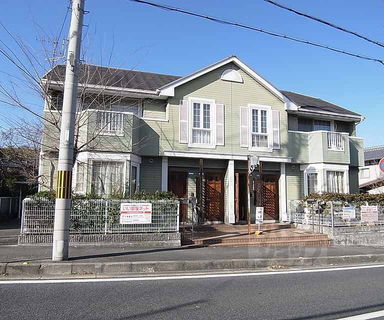 グリーンヒロ