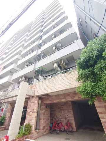 Ｓ－ＦＯＲＴ錦糸町