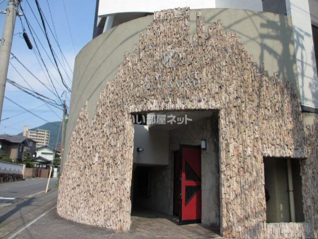 ＬｉｖｅＦｌａｔ藤松