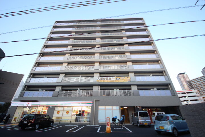 ＭＥＳＳＡＧＥ大日町