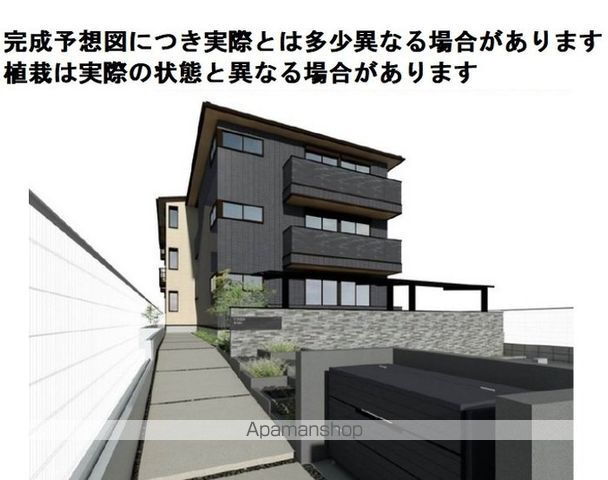 ＤーＲＯＯＭ中小阪