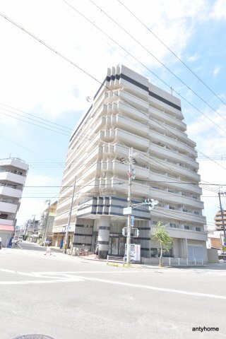 ＥＰＯ北野レジデンス