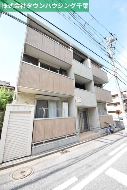 グローリア