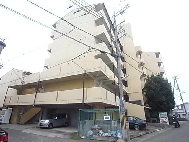 ＮＴＢー１