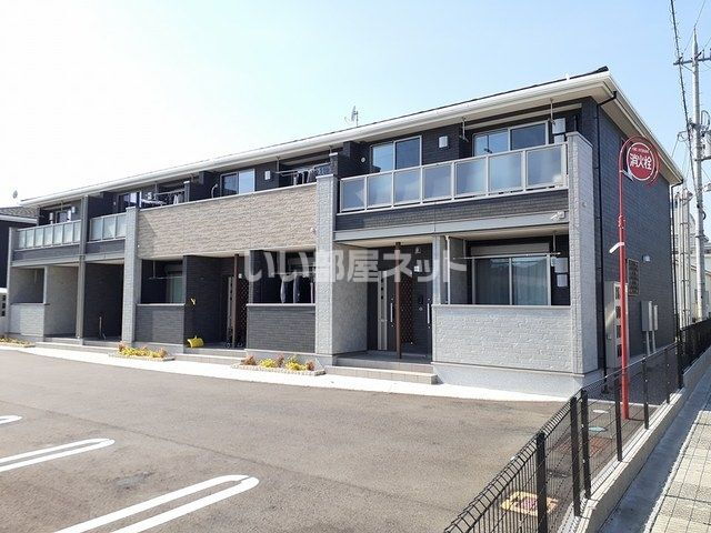 ＲｉｒｉａＶＩＩ　１０