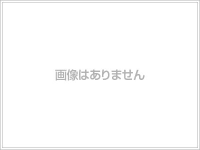 りきゅうハイツ
