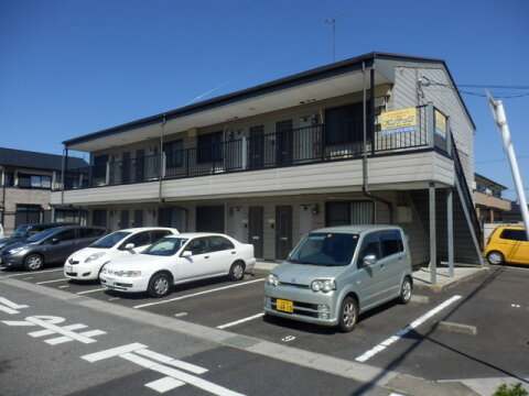 ＧＲＡＮＭＡ２１