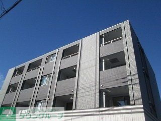 Ａｌｔａ　ｐｏｎｔｏ浦和