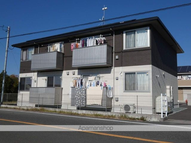 プレジールＡ