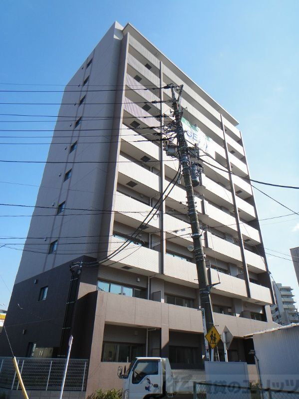 プリマヴェーラ（江東区）