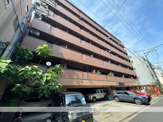 ラフォーレ十日市