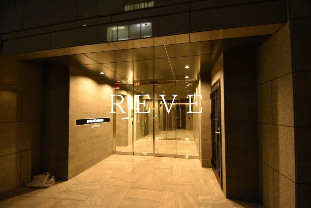 ＢＰＲレジデンス神田富山町