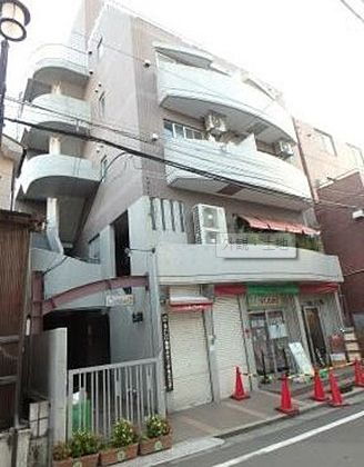 サリジェ２１
