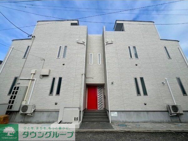 ＧＲＡＮＤＴＩＣ連坊