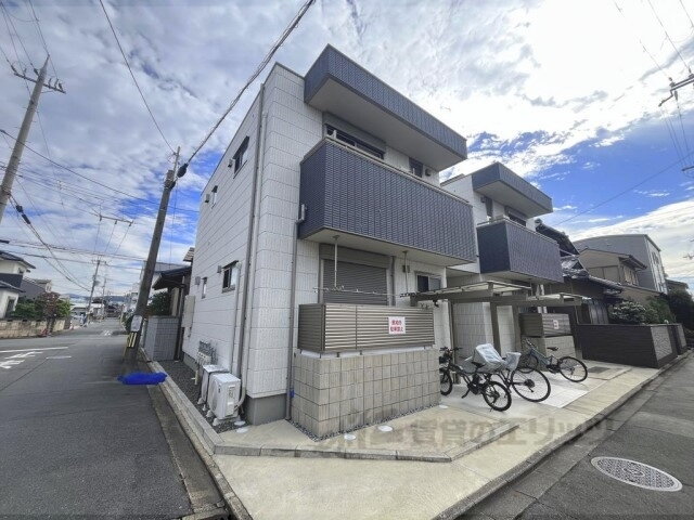エクセレンス南