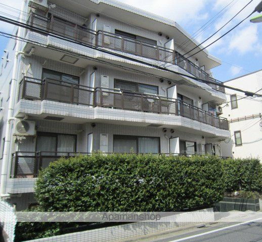 ＤＲホームズ経堂５丁目