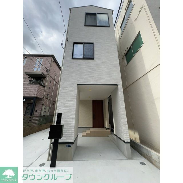 Ｋｏｌｅｔ蒲田＃０６