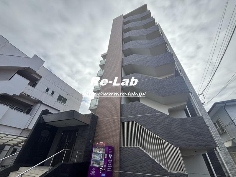 Ｋｏ　Ｏｌｉｎａ　Ｙａｎａｇｉｍａｒｕ　（コオリナ柳丸） 部屋により床の色が異なります。