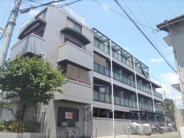 Ｋ’ＳＣＯＵＲＴ