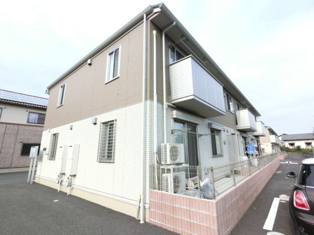 ランプリール　Ｂ