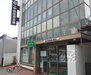 京都中央信用金庫 御陵支店（銀行）まで170m