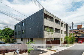 宮城県仙台市若林区畳屋丁 河原町駅 3LDK 賃貸(賃貸マンション・アパート)