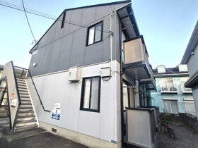 ピエス・大和町 薬師堂駅 1K 賃貸(賃貸マンション・アパート)
