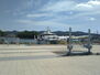 セレーノサンガ 気仙沼エースポート発着所（その他）まで2340m