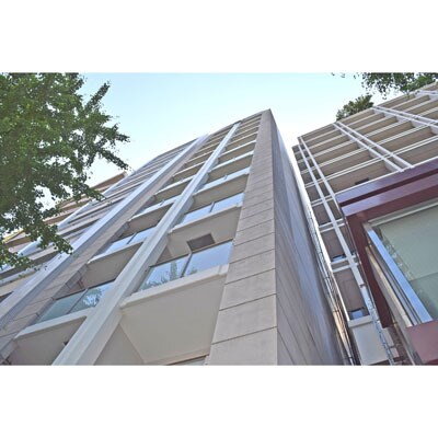 アイムズ芝大門