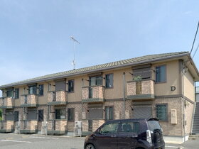 D-ROOM ウインドワードガーデンズ D203 小山駅 1DK 賃貸(賃貸マンション・アパート)