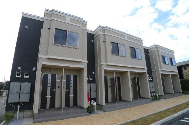 Ｇｒａｎｄ　Ｃｏｎｆｏｒｔ