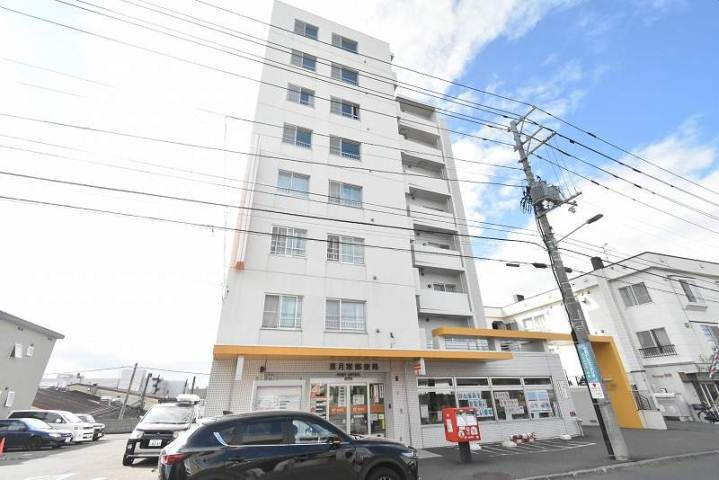 ＷＥＬＬＳＩＤＥ　Ｔ４５１