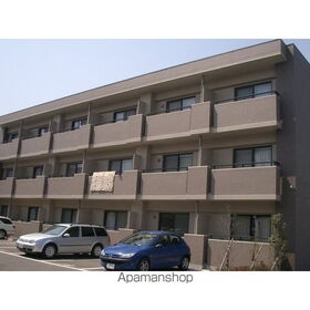 宮城県仙台市若林区荒井4 荒井駅 ワンルーム 賃貸(賃貸マンション・アパート)