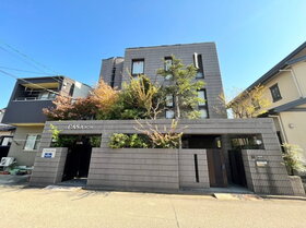 CASA101 福大前西福井駅 2LDK 賃貸(賃貸マンション・アパート)