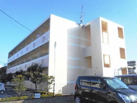 レオパレス城間 おもろまち駅 1K 賃貸(賃貸マンション・アパート)