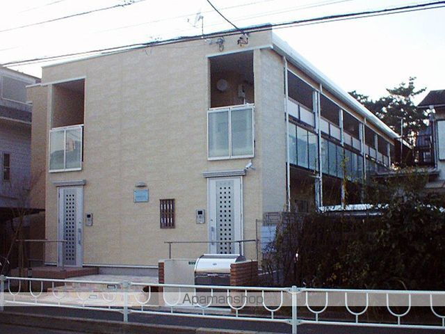 レオネクストエスポワールグラン
