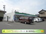 ラフィーネ掛川ａＩ ファミリーマート 掛川駅南店（コンビニ）まで462m