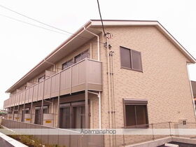 アムール etoile 流山おおたかの森駅 1LDK 賃貸(賃貸マンション・アパート)